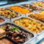 Buffet-Chaud-Cat_gorie