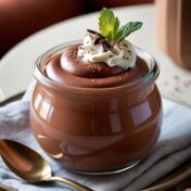 Leonardo_Phoenix_Ultrarealistic_presentation_of_a_rich_chocola_3