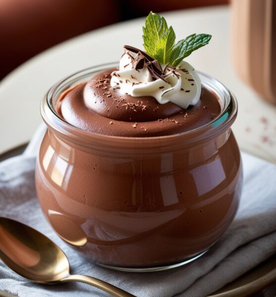 Leonardo_Phoenix_Ultrarealistic_presentation_of_a_rich_chocola_3