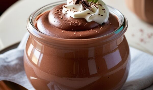 Leonardo_Phoenix_Ultrarealistic_presentation_of_a_rich_chocola_3