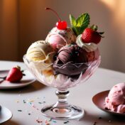 Leonardo_Phoenix_Ultrarealistic_presentation_of_an_elegant_ice_3