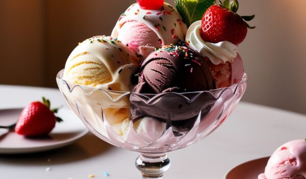 Leonardo_Phoenix_Ultrarealistic_presentation_of_an_elegant_ice_3