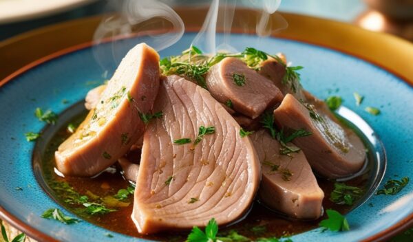 Leonardo_Phoenix_Ultrarealistic_presentation_of_finely_sliced_3