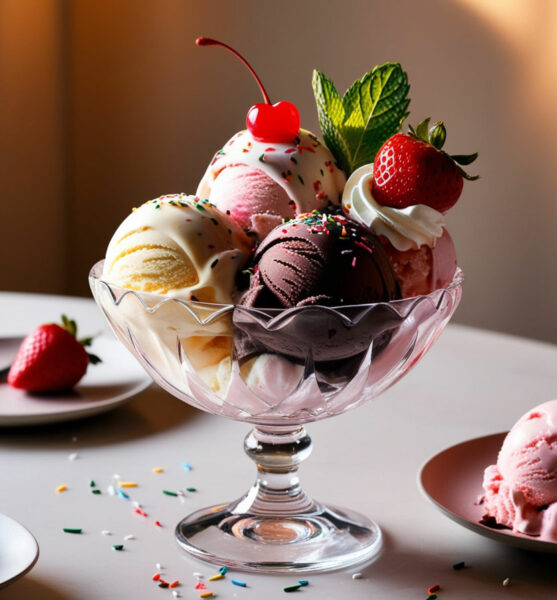 an_elegant_ice_3