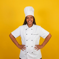 TY